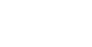 The Cultured Nut